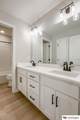 12202 111th Street - Photo 28