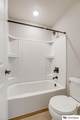 12202 111th Street - Photo 29