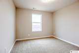 12202 111th Street - Photo 30