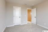 12202 111th Street - Photo 31