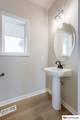 12202 111th Street - Photo 32