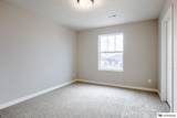 12202 111th Street - Photo 33
