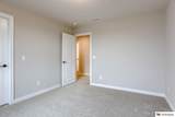 12202 111th Street - Photo 34
