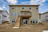 12202 111th Street - Photo 35