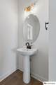 12202 111th Street - Photo 36