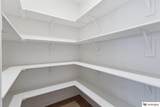12202 111th Street - Photo 37