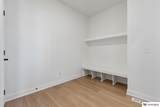 12202 111th Street - Photo 38