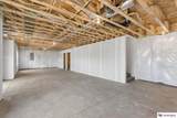 12202 111th Street - Photo 39