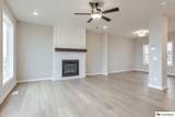 12202 111th Street - Photo 4