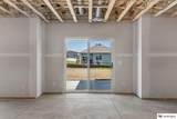 12202 111th Street - Photo 40