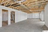 12202 111th Street - Photo 41