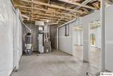 12202 111th Street - Photo 42