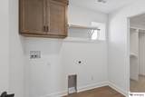 12202 111th Street - Photo 43