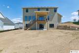 12202 111th Street - Photo 45