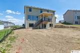 12202 111th Street - Photo 46