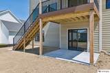 12202 111th Street - Photo 47