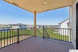 12202 111th Street - Photo 49
