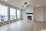 12202 111th Street - Photo 5
