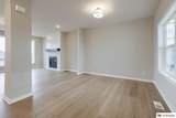 12202 111th Street - Photo 6