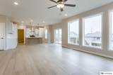 12202 111th Street - Photo 8