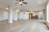 12202 111th Street - Photo 9