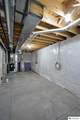 11602 South 116th Street - Photo 2