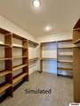 2205 96 Street - Photo 10