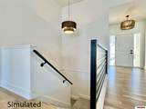 2205 96 Street - Photo 11