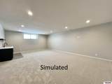 2205 96 Street - Photo 12