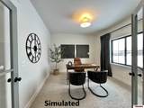 2205 96 Street - Photo 3