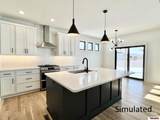 2205 96 Street - Photo 5