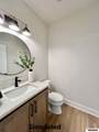 2205 96 Street - Photo 6