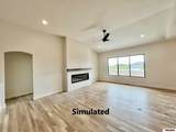 2205 96 Street - Photo 7