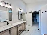2205 96 Street - Photo 8
