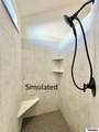 2205 96 Street - Photo 9