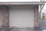 8941 Miami Street - Photo 24