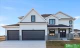5709 198th Street - Photo 1