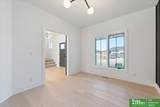 5709 198th Street - Photo 10