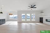 5709 198th Street - Photo 11