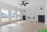 5709 198th Street - Photo 12