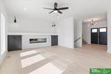 5709 198th Street - Photo 13