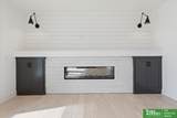 5709 198th Street - Photo 14