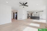 5709 198th Street - Photo 15