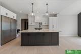 5709 198th Street - Photo 16