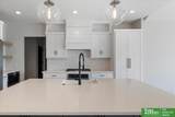 5709 198th Street - Photo 17