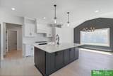 5709 198th Street - Photo 18