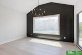 5709 198th Street - Photo 19