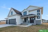 5709 198th Street - Photo 2
