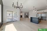 5709 198th Street - Photo 20