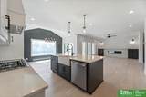 5709 198th Street - Photo 21